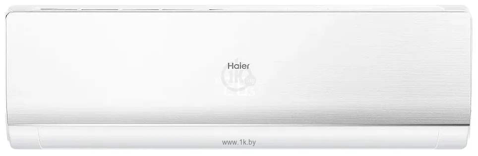 Фотографии Haier AS12NS6ERA-W