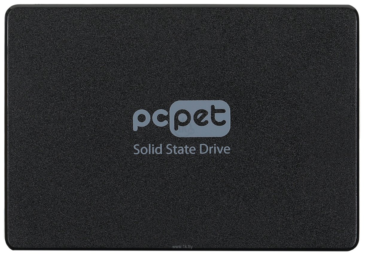 Фотографии PC Pet 4TB PCPS004T2