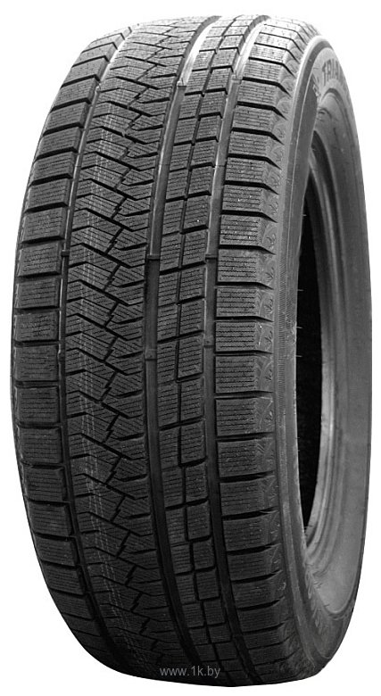 Фотографии Triangle PL02 285/45 R19 111V