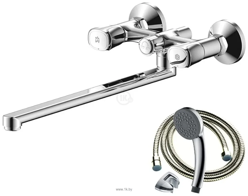 Фотографии Olive's Vasco 27231VS