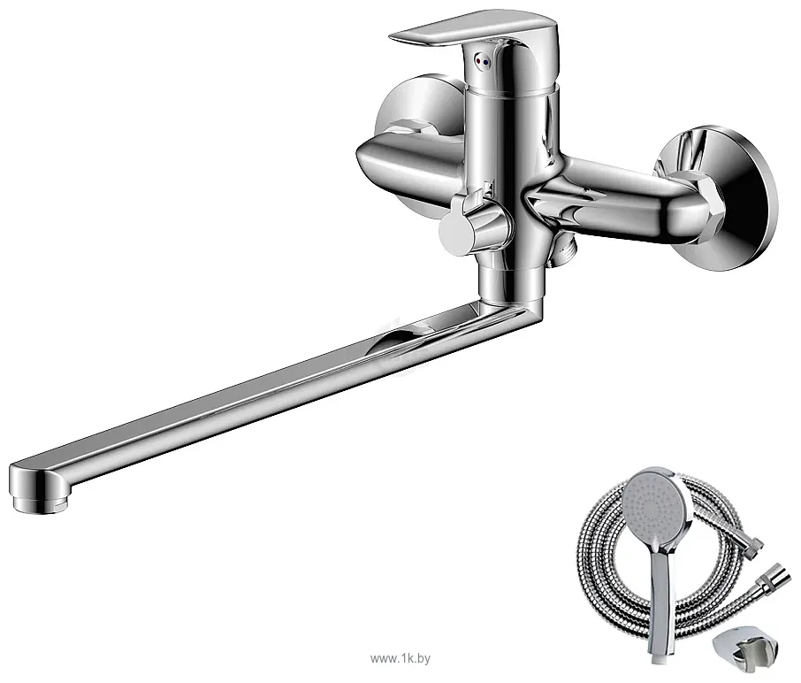 Фотографии Olive's Evora 33221EV Фотографии Olive's Evora 33221EV