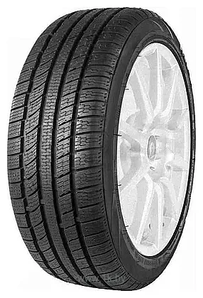 Фотографии Mirage MR-762 AS 165/70 R13 79T