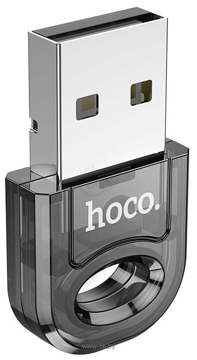 Фотографии Hoco UA28  