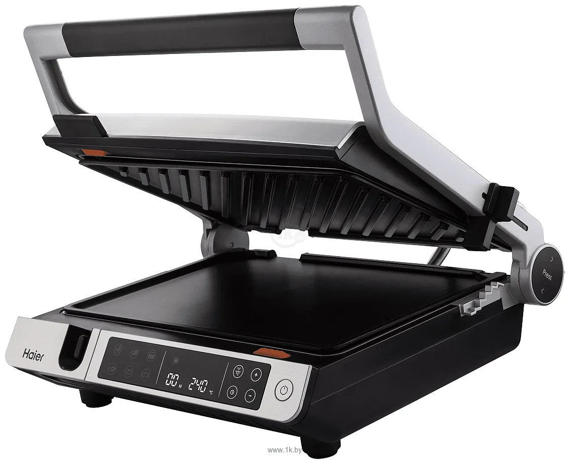 Фотографии Haier HG-701 Фотографии Haier HG-701