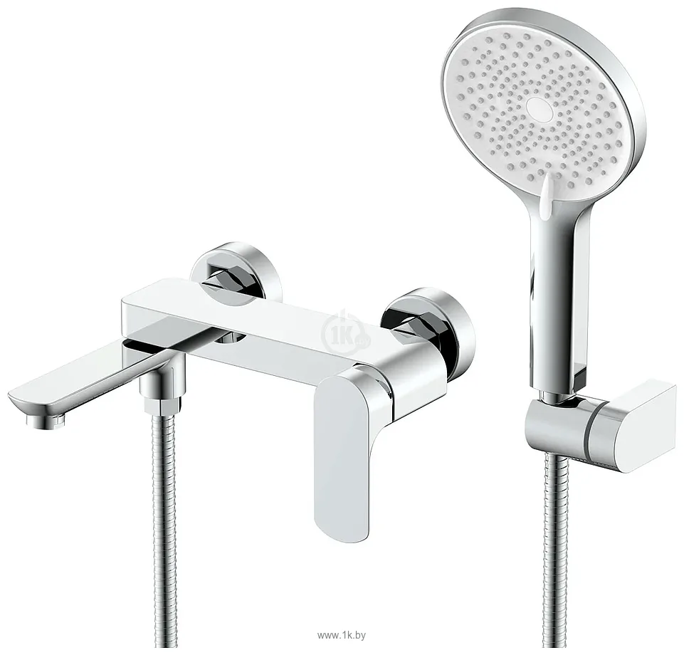 Фотографии Raglo R03.30