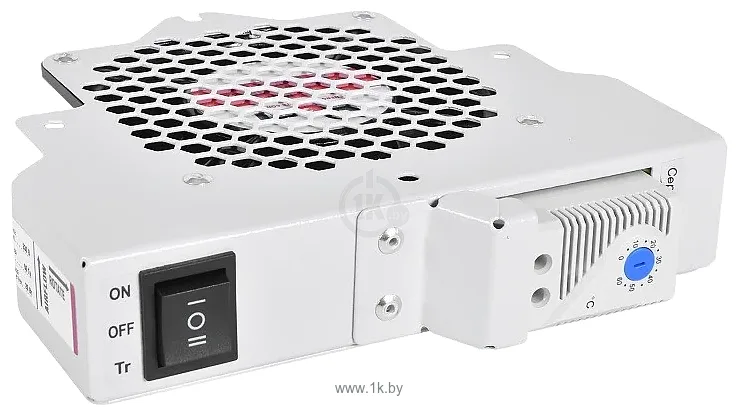 Фотографии Rem R-FAN-1T Фотографии Rem R-FAN-1T