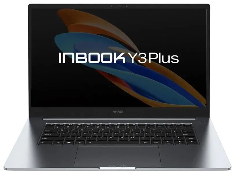 Фотографии Infinix Inbook Y3 Plus YL512 (71008303129)