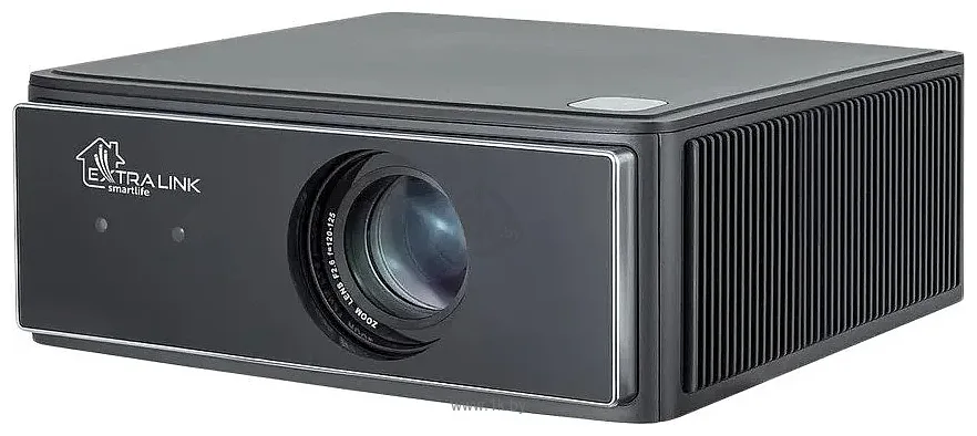 Фотографии Extralink Smart Life Vision Lite EX.36976 Фотографии Extralink Smart Life Vision Lite EX.36976