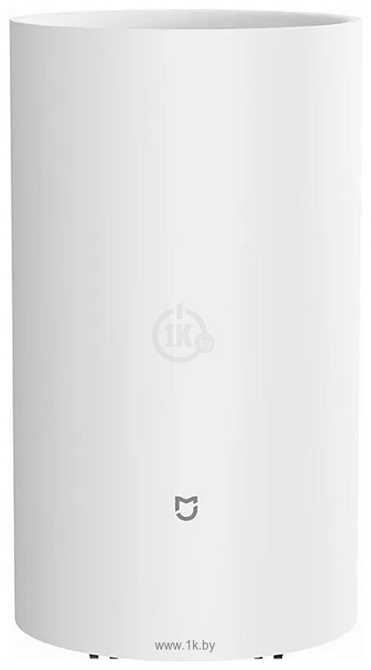 Фотографии Xiaomi Mijia Intelligent Dehumidifier 13L DM-CS13BFA5A