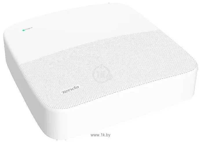 Фотографии Tenda N3L-16H Фотографии Tenda N3L-16H