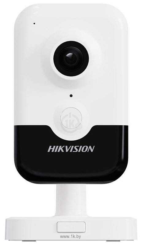 Фотографии Hikvision DS-2CD2443G2-IW (W) (4 мм)