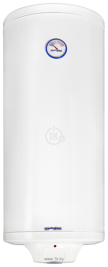 Фотографии Metalac Optima EZV 50 R КН 16773