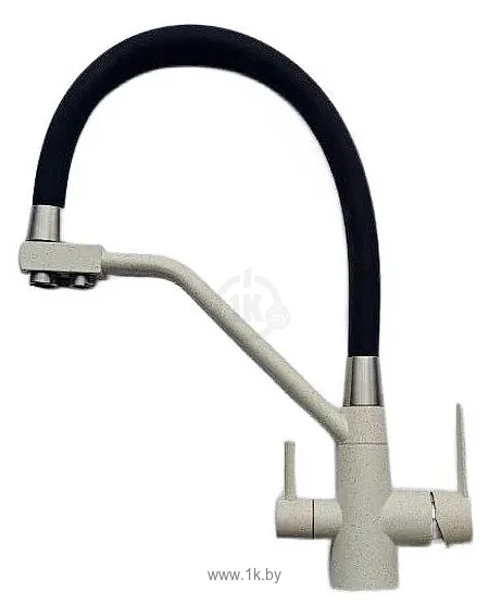 Фотографии MARRBAXX КМ014/Q2 (бежевый)