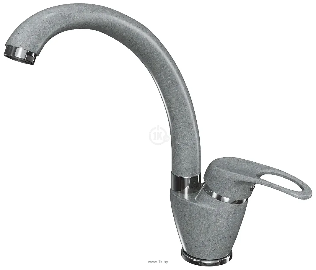 Фотографии Polygran Денеб (серый 14) Фотографии Polygran Денеб (серый 14)