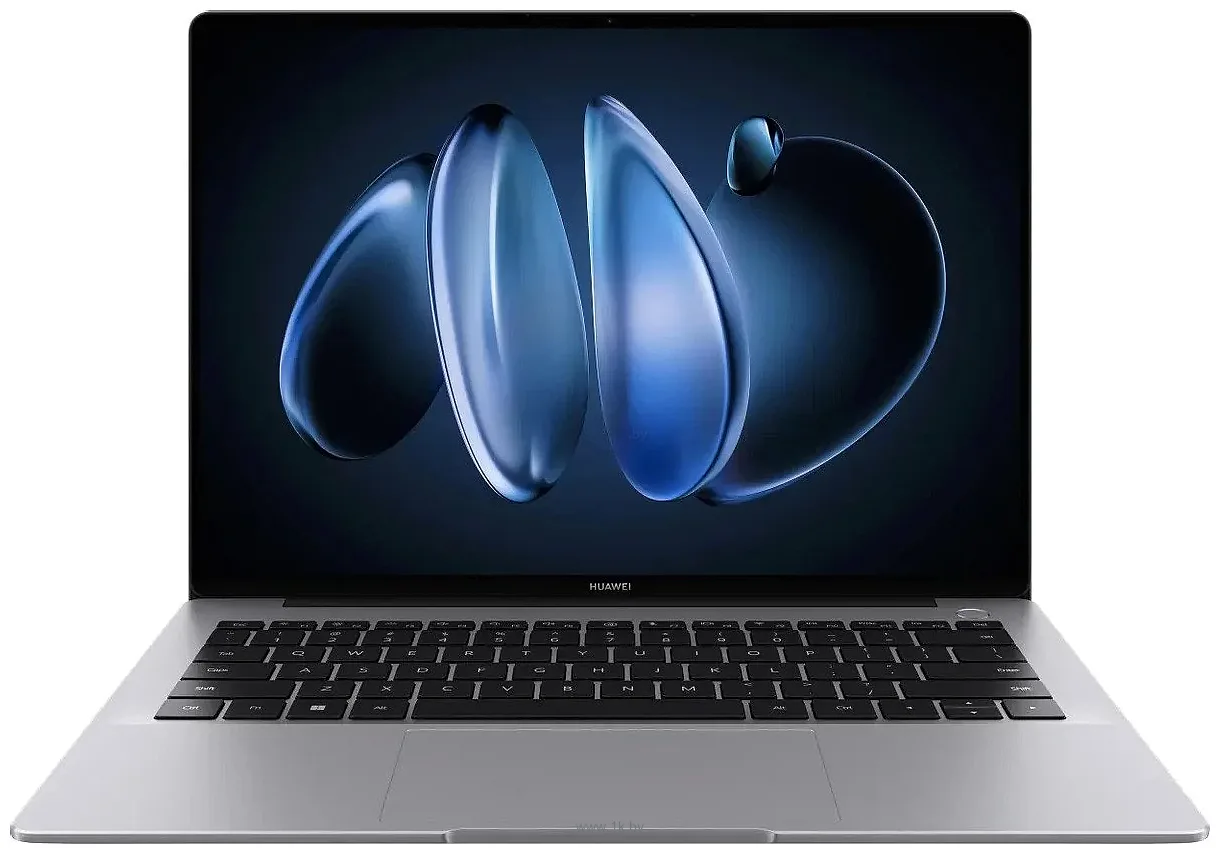 Фотографии Huawei MateBook 14 2024 FlemingH FLMH-X (53014HYB) Фотографии Huawei MateBook 14 2024 FlemingH FLMH-X (53014HYB)