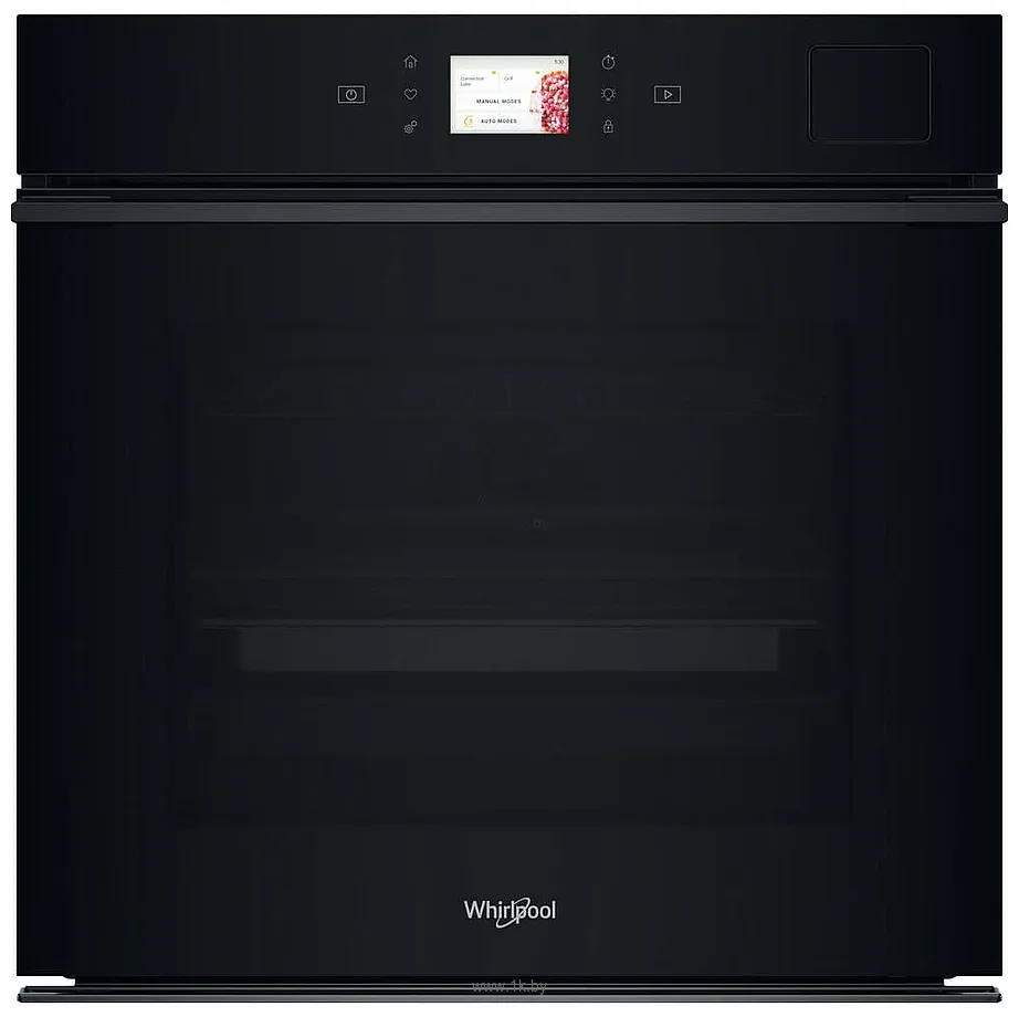 Фотографии Whirlpool WOI9P8HT2SBA