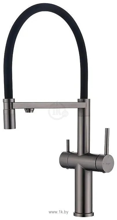 Фотографии Raglo R20.63.09