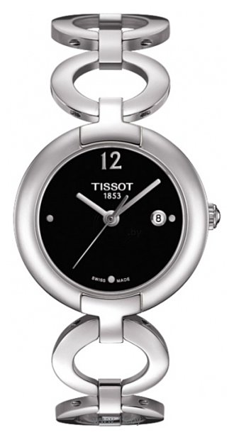 Фотографии Tissot T084.210.11.057.00