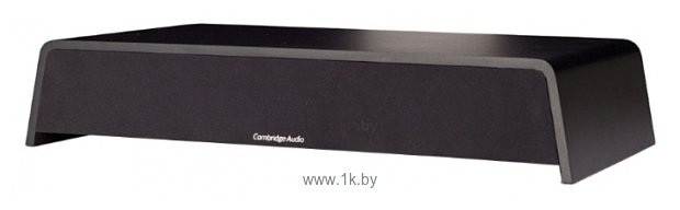 Фотографии Cambridge Audio Minx TV