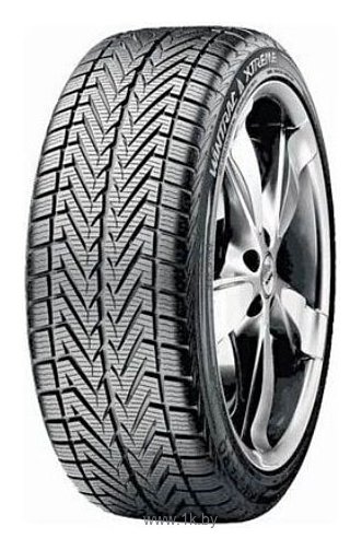 Фотографии Vredestein Wintrac Xtreme 225/55 R19 99V