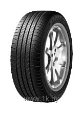 Фотографии Maxxis Bravo HP-M3 255/50 R19 103V