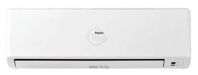 Фотографии Haier HSU-12HEK303/R2(DB)