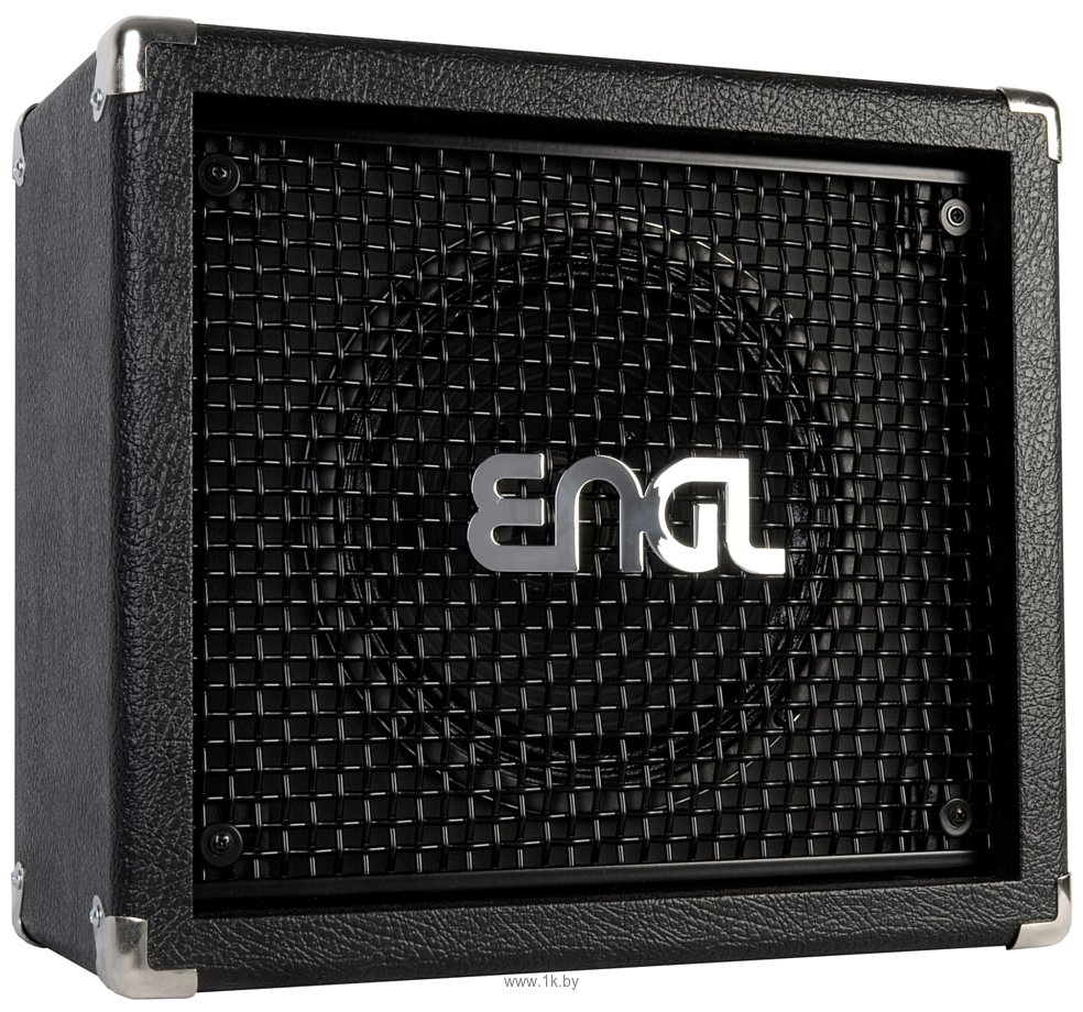 Фотографии ENGL 1 x 10" GIGMASTER CABINET E110