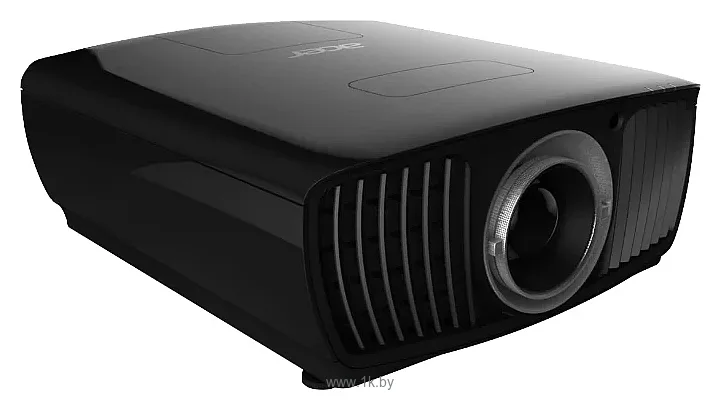 Фотографии Acer V9800 Фотографии Acer V9800