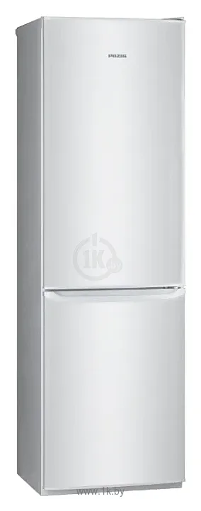 Фотографии Pozis RD-149 S Фотографии Pozis RD-149 S