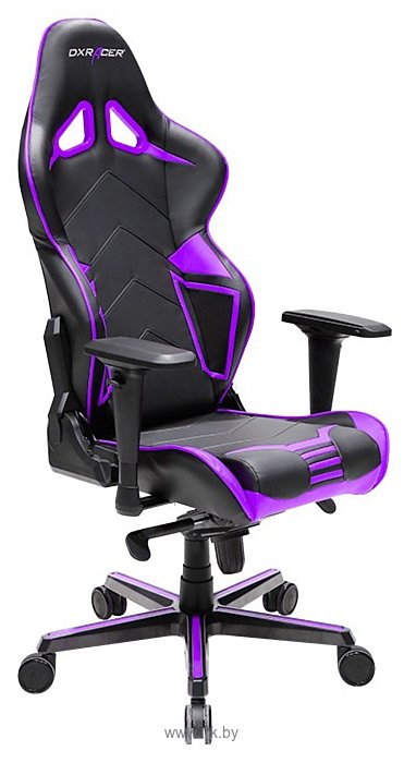 Фотографии DXRacer OH/RV131/NV