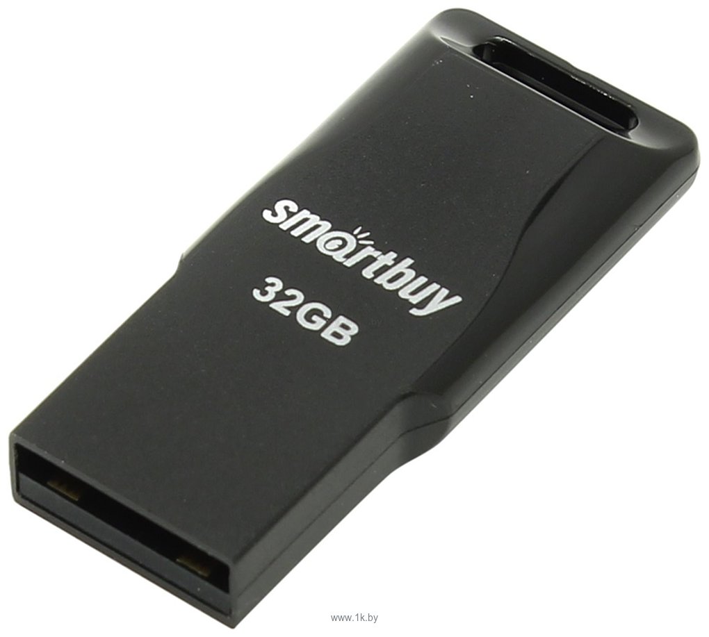 Фотографии SmartBuy Funky 32GB (SB32GBFu-K)