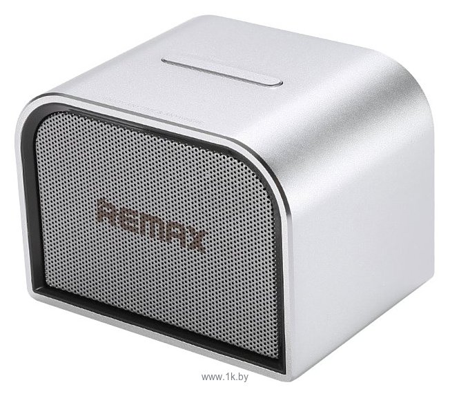 Фотографии Remax RB-M8 Mini