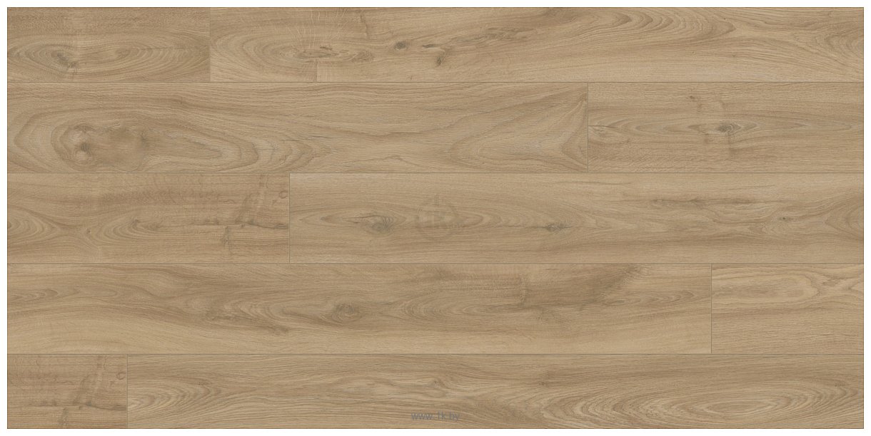 Фотографии Kaindl Natural Touch Oak Conway