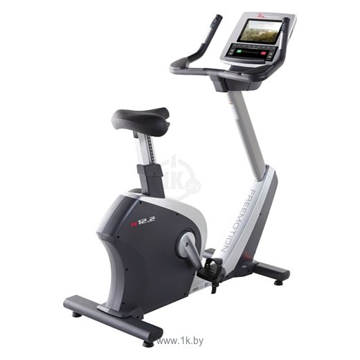 Фотографии FreeMotion Fitness FMEX82714 U12.2