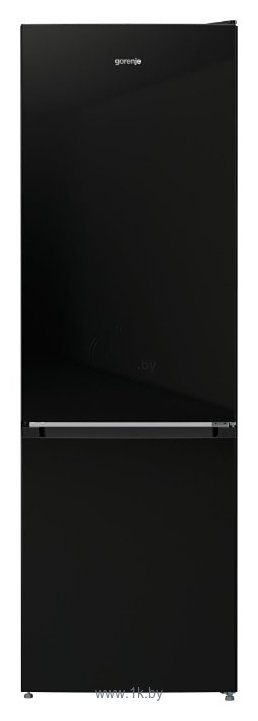 Фотографии Gorenje NRK6192CBK4