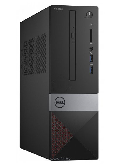 Фотографии Dell Vostro 3470-3209