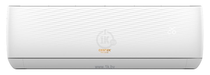 Фотографии CENTEK CT-65V12