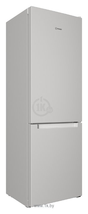 Фотографии Indesit ITS 4180 W