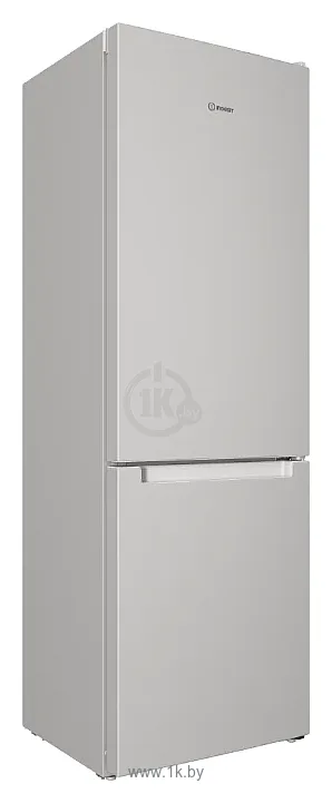 Фотографии Indesit ITS 4180 W