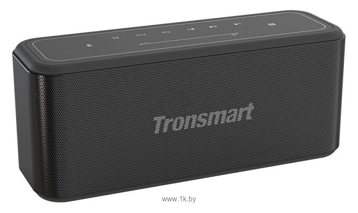 Фотографии Tronsmart Mega Pro