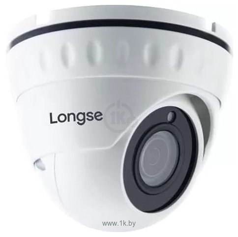 Фотографии Longse IP200SDP/42