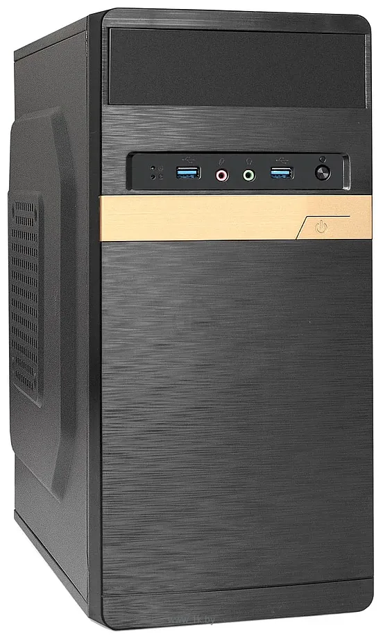 Фотографии ExeGate BAA-105U2 500W EX287764RUS