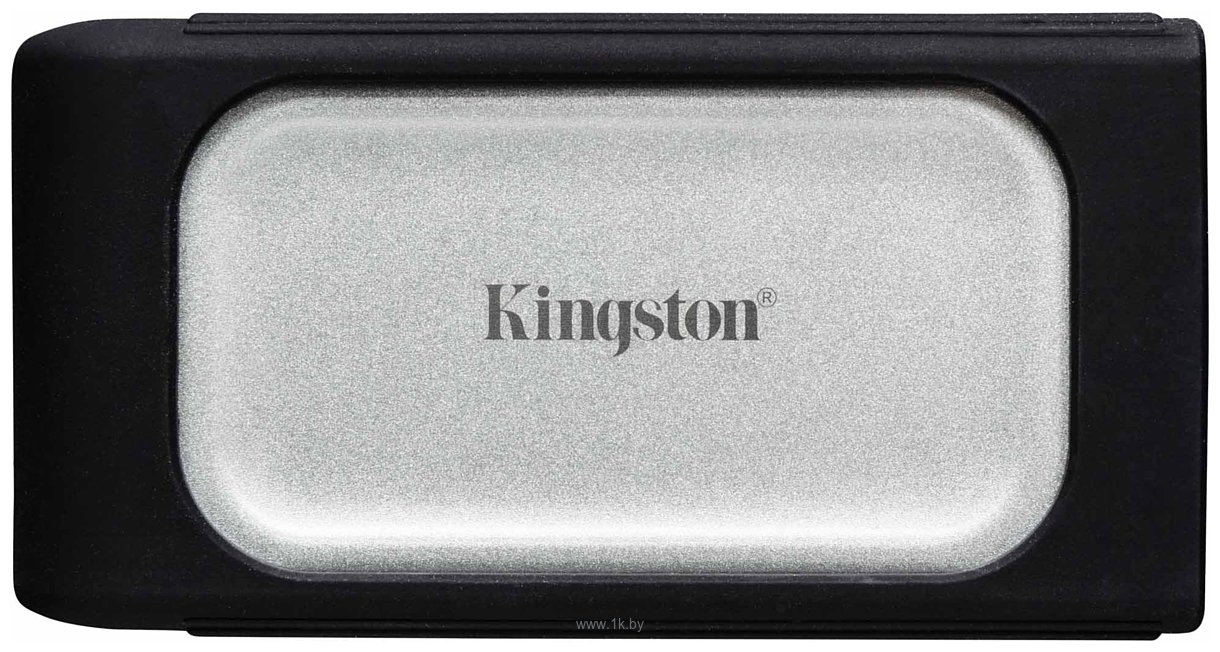 Фотографии Kingston XS2000 500GB SXS2000/500G
