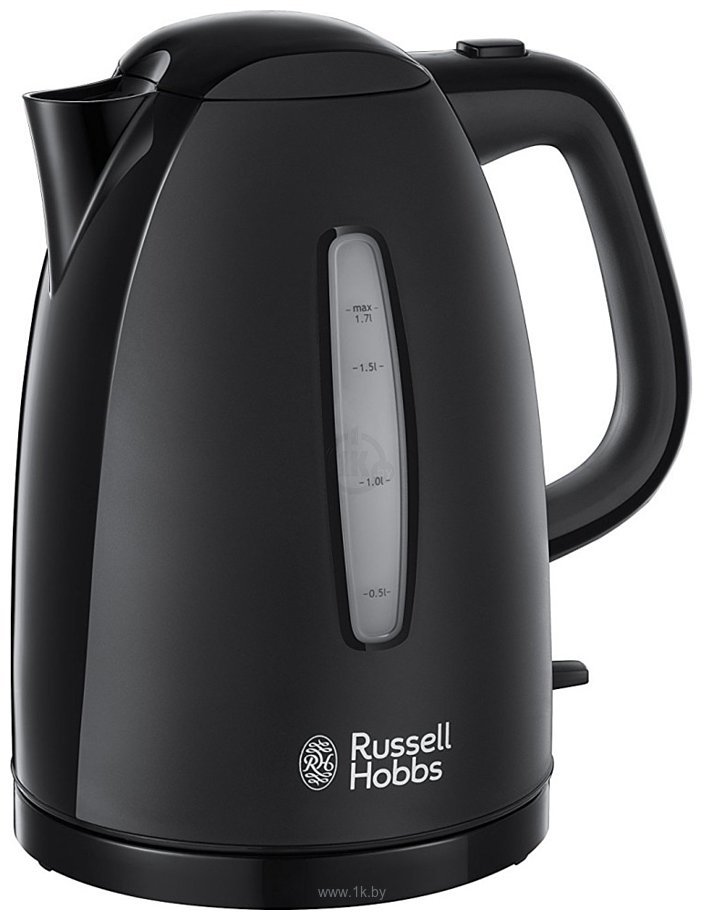 Фотографии Russell Hobbs 21271-70