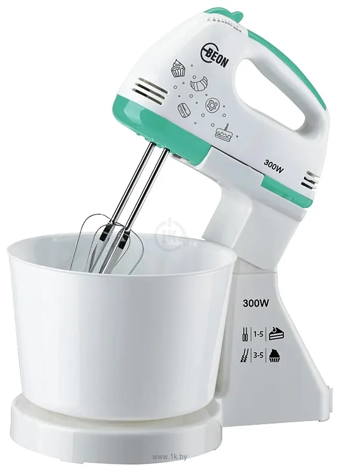 Фотографии Beon BN-2205