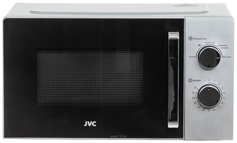 Фотографии JVC JK-MW136M