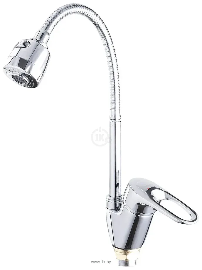 Фотографии Maxonor MN4304-3 Фотографии Maxonor MN4304-3