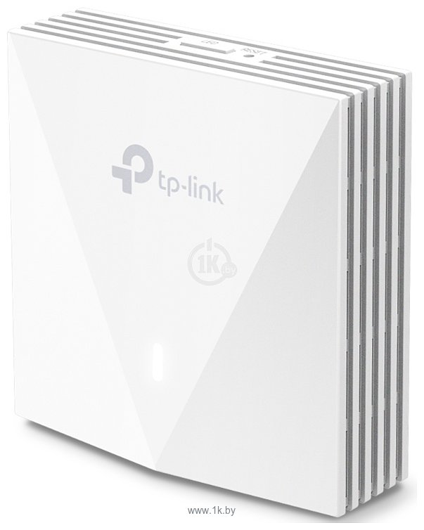 Фотографии TP-LINK EAP650-Wall