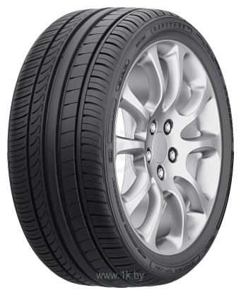 Фотографии Austone SP-701 275/45 R20 110V