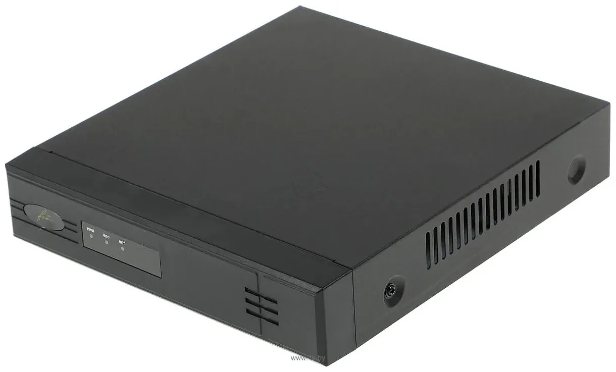 Фотографии Fox FX-NVR8/1-8P